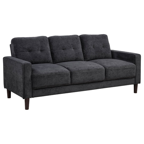 Bowen II Sofa - Furniture World