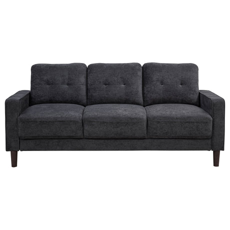 Bowen II Sofa - Furniture World
