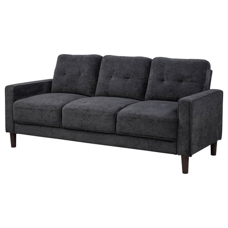 Bowen II Sofa - Furniture World