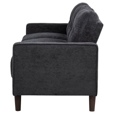 Bowen II Sofa - Furniture World