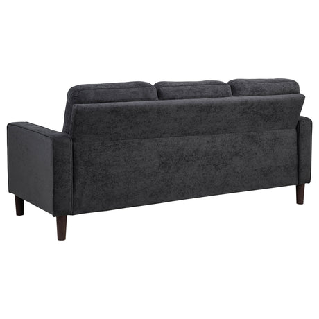Bowen II Sofa - Furniture World