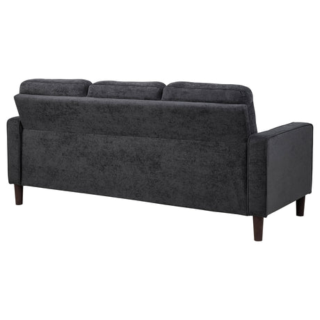 Bowen II Sofa - Furniture World
