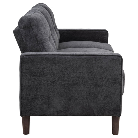 Bowen II Sofa - Furniture World