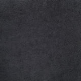 Bowen II Sofa
