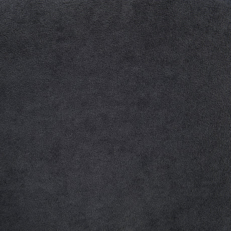 Bowen II Sofa - Furniture World