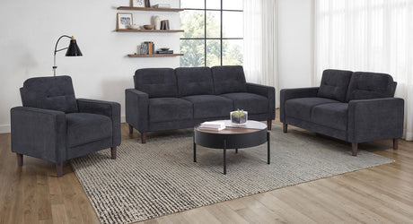 Bowen II Sofa - Furniture World