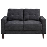 Bowen II Loveseat