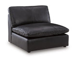 Emilia Sectional