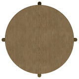 Arini End Table