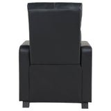 Toohey Home Theater Seating