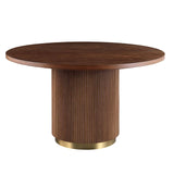 Frascone 5 Pc. Dining Table Set
