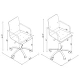 Amaturo Office Chair