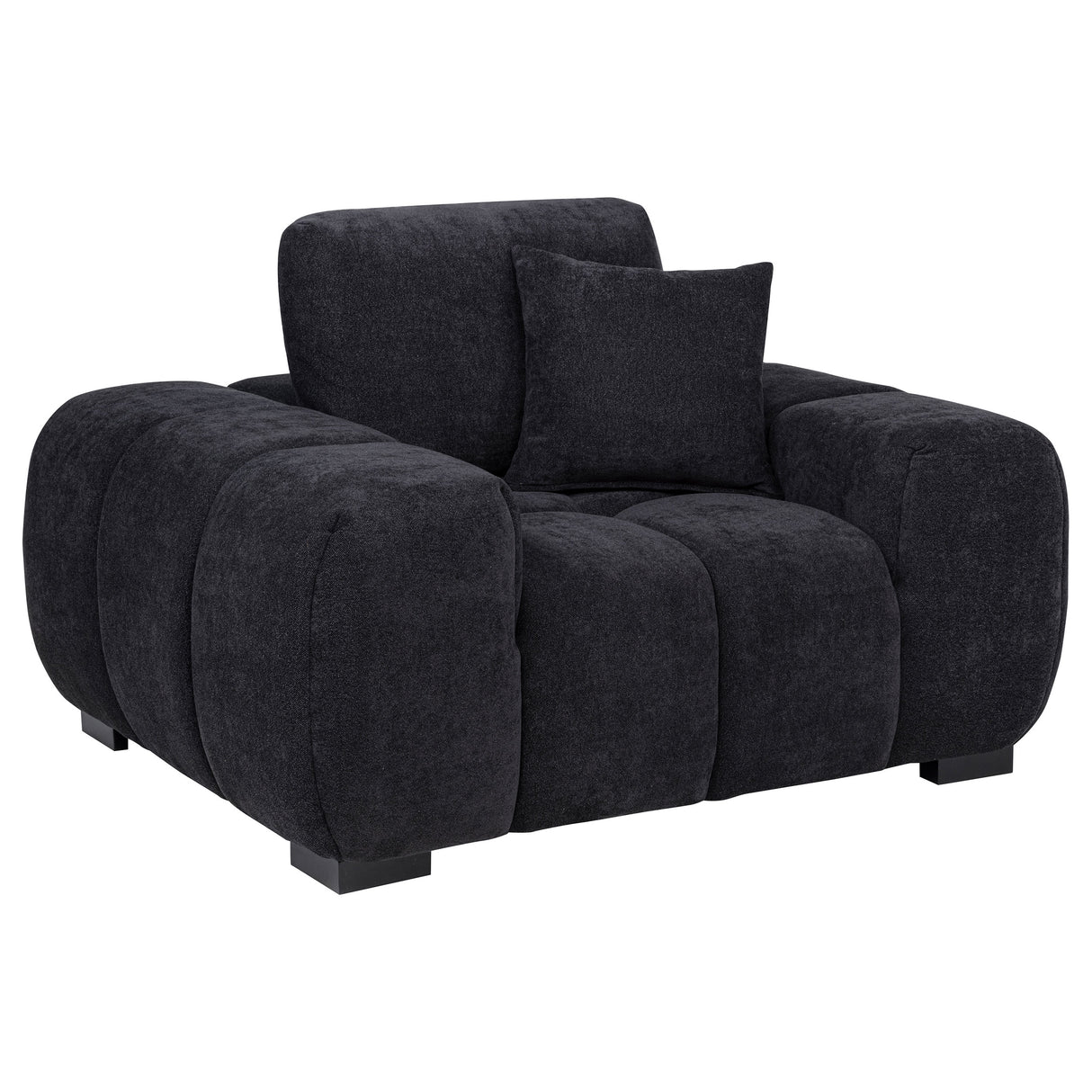 Octavia Accent Chair
