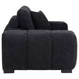 Octavia Accent Chair
