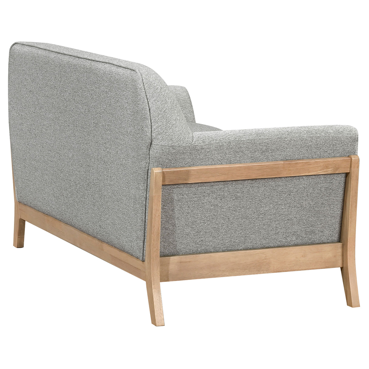 Vaughn Sofa Set - Furniture World