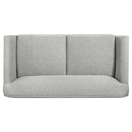 Vaughn Sofa Set - Furniture World