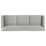 Vaughn Sofa Set - Furniture World