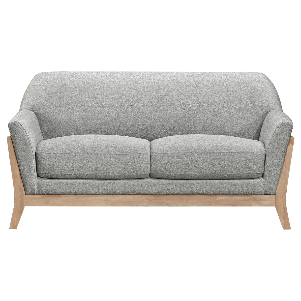 Vaughn Sofa Set - Furniture World