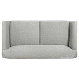 Vaughn Sofa Set - Furniture World