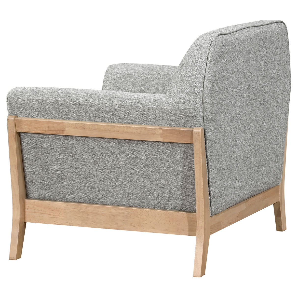 Vaughn Sofa Set - Furniture World