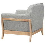 Vaughn Sofa Set - Furniture World
