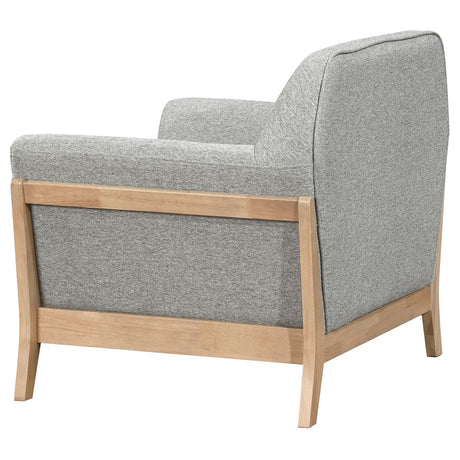 Vaughn Sofa Set - Furniture World