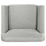 Vaughn Sofa Set - Furniture World