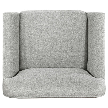 Vaughn Sofa Set - Furniture World