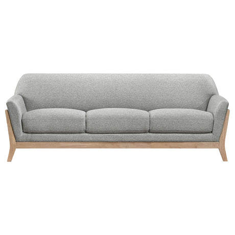 Vaughn Sofa - Furniture World