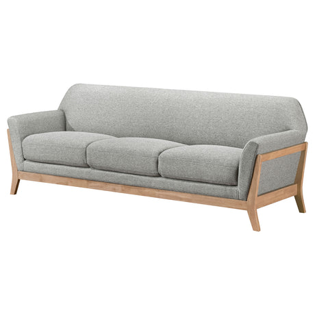 Vaughn Sofa - Furniture World