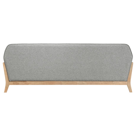 Vaughn Sofa - Furniture World
