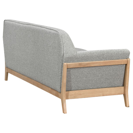 Vaughn Sofa - Furniture World