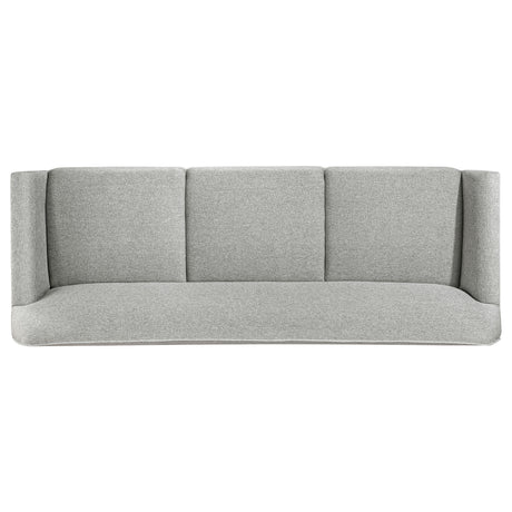 Vaughn Sofa - Furniture World