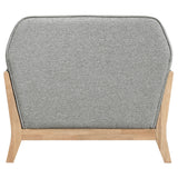 Vaughn Accent Chair