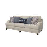 Glenn Sofa