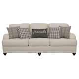Glenn Sofa