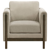 Islington Sofa Set
