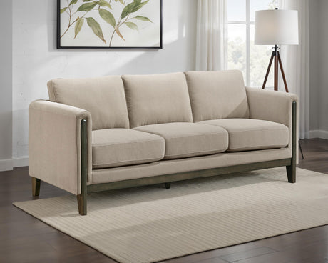 Islington Sofa - Furniture World