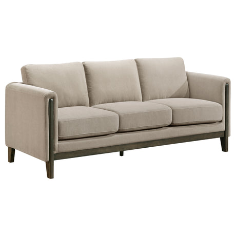 Islington Sofa - Furniture World