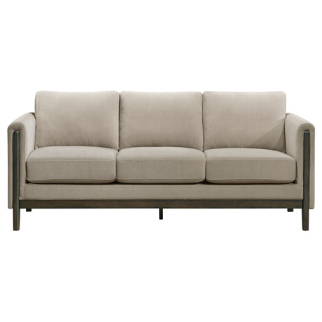 Islington Sofa - Furniture World