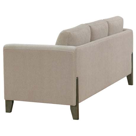 Islington Sofa - Furniture World