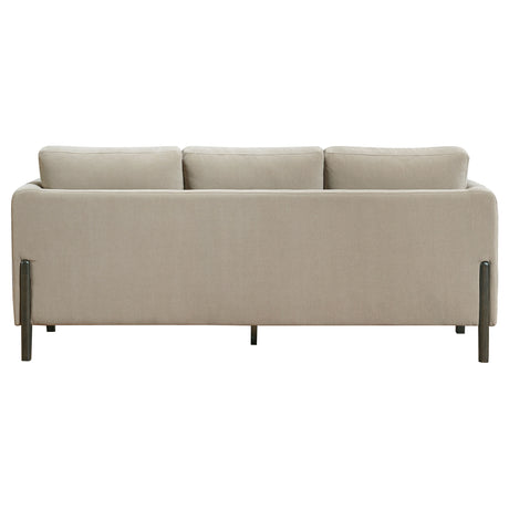 Islington Sofa - Furniture World