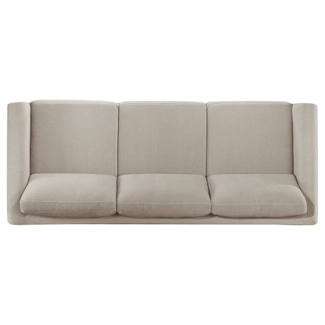Islington Sofa - Furniture World