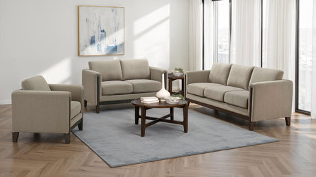 Islington Sofa - Furniture World