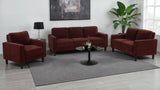 Ruth Loveseat