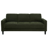 Ruth Sofa Set