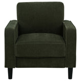 Ruth Sofa Set