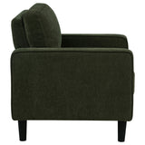 Ruth Sofa Set