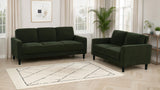 Ruth Loveseat