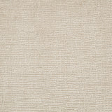 Amador Track Arm Accent Chair